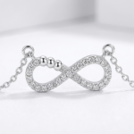 Interstellar Infinity Chain - Image 2