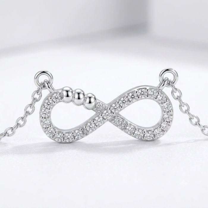 Interstellar Infinity Chain - Image 2