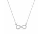 Interstellar Infinity Chain